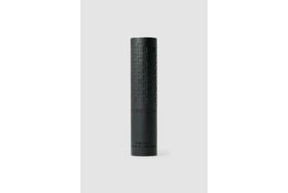 EOTech DCBL 5.56 NATO Titanium Suppressor